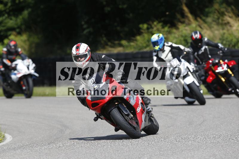 Archiv-2025/22 06.06.2025 DISCOVER the BIKE ADR/Bike 2 gelb/9